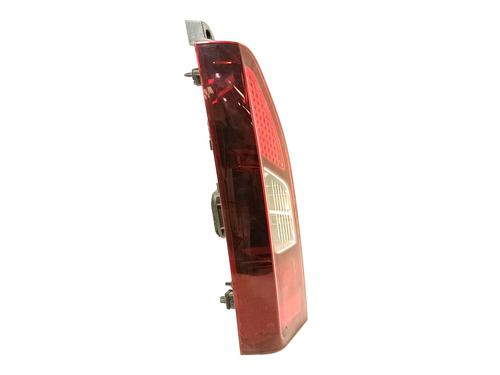 Left taillight PEUGEOT PARTNER Box Body/MPV 1.6 BlueHDi 100 | BP34435307C34 - Image 2