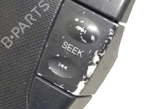 Driver airbag FORD GALAXY I (WGR) 1.9 TDI | BP13073730C9 