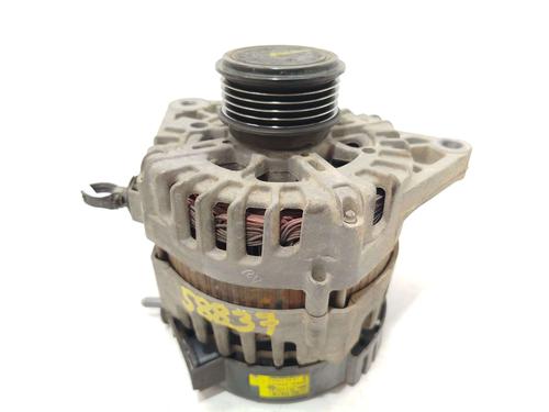 Alternator HYUNDAI ix35 (LM, EL, ELH) 1.7 CRDi | BP38013661M7 - Image 3