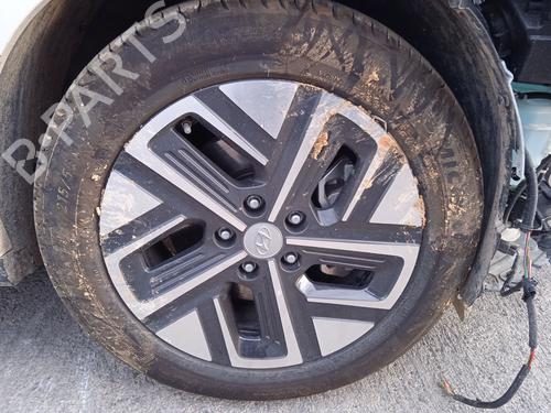 Third brake light HYUNDAI KONA (OS, OSE, OSI) EV | BP19032684L11 