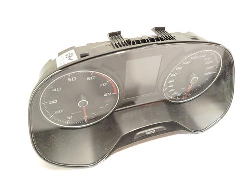 Used Instrument cluster SEAT ATECA (KH7, KHP) 1.5 TSI (150 hp) 28582285