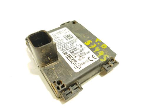 Used Electronic module Electronic module 33118071 33118071