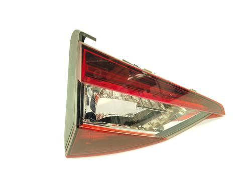 Used Left tailgate light Left tailgate light 36934145 36934145