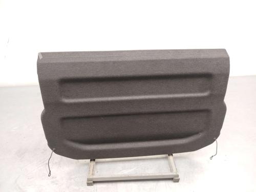 rear-parcel-shelf-citroen-c4-iii-ba_-bb_-bc_-2020-39747865 main image