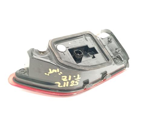 Left tailgate light FORD KUGA III (DFK) 2.5 Duratec Plug-in-Hybrid | BP34472293C79  - Image 5