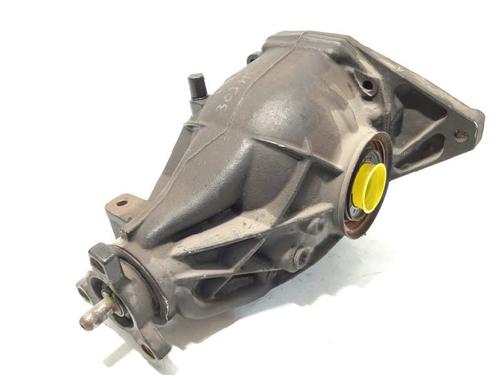 Used Rear differential Rear differential MERCEDES-BENZ C-CLASS (W203) C 220 CDI (203.008) (150 hp) 11175044 11175044