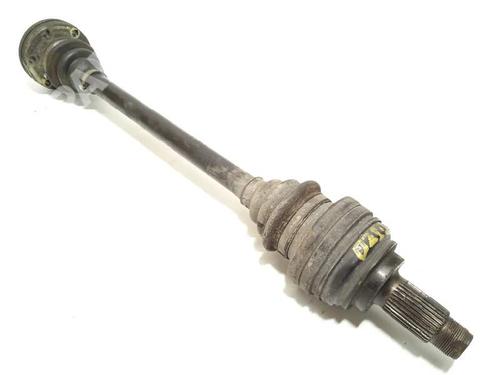 Used Left rear driveshaft BMW X5 (E53) 3.0 d (184 hp) 7099434