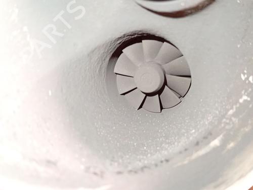 Engine FORD TOURNEO CUSTOM V362 Bus (F3) 1.0 EcoBoost PHEV | BP33400625M1  - Image 12