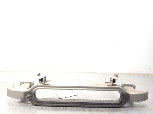 Used Front bumper reinforcement Front bumper reinforcement 16988445 16988445