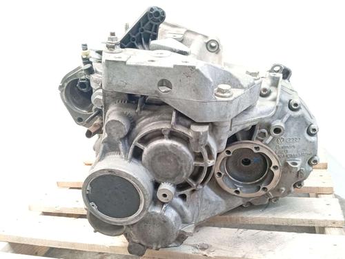 Gearbox VW GOLF VI (5K1) 2.0 TDI | BP38704365M3 - Image 3