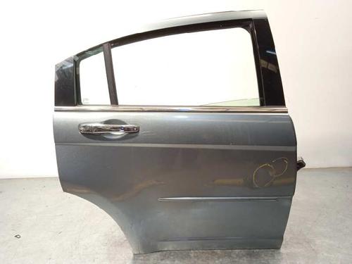 right-rear-door-chrysler-sebring-js-20-crd-5074524ab-2006-2007-2008-2009-2010-16182187 main image