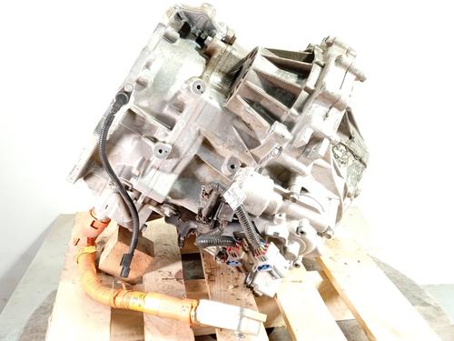 Gearbox KIA NIRO I (DE) 1.6 GDI Hybrid | BP28951110M3