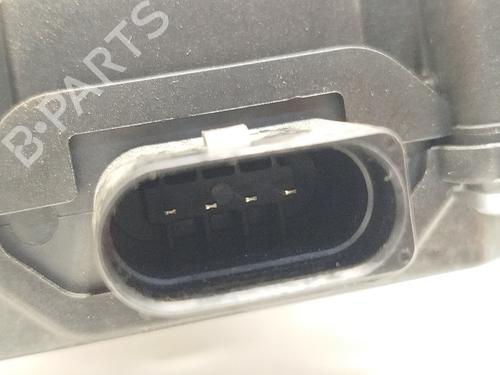 Electronic module LAND ROVER DISCOVERY V (L462) 2.0 Sd4 4x4 | BP24888477M83 