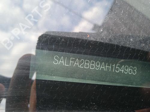 Electronic module LAND ROVER FREELANDER 2 (L359) 2.2 TD4 4x4 | BP28514705M83