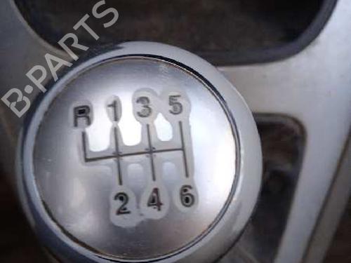 Gearbox HYUNDAI TUCSON (JM) 2.0 CRDi | BP15838708M3 