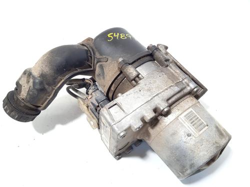 Steering pump PEUGEOT 508 I (8D_) 2.0 HDi | BP22729321M99 