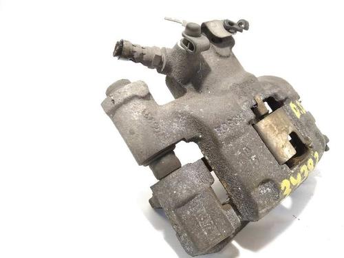 Right front brake caliper FIAT 500 (312_) 1.2 (312AXA1A) | BP11561352M104 