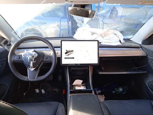 Right front window switch TESLA MODEL 3 (5YJ3) EV AWD | BP10146331I26  - Image 29