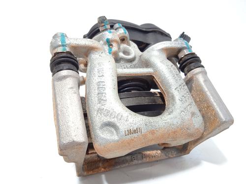 Used Right rear brake caliper Right rear brake caliper 23558573 23558573