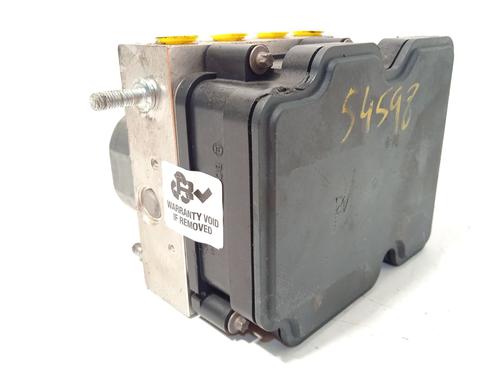 ABS Bremseaggregat NISSAN QASHQAI II (J11, J11_) 1.2 DIG-T | BP29305931M43 