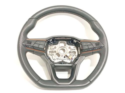 Used Steering wheel Steering wheel 38414037 38414037