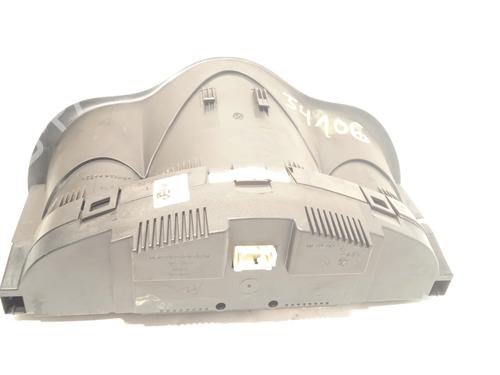 Instrument cluster MERCEDES-BENZ C-CLASS Coupe (CL203) C 220 CDI (203.706) | BP26446030C47 