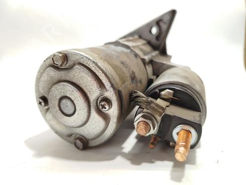 Starter DACIA SANDERO II 1.0 SCe 75 (B8JC, B8JD, B8NC) | BP32078682M8 - Image 3