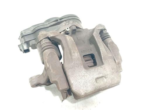 Used Left rear brake caliper Left rear brake caliper MITSUBISHI ECLIPSE CROSS (GK_, GL_) 1.5 T-Mivec (163 hp) 39943864 39943864