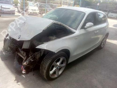 Servo brake BMW 1 (E87) 116 d | BP4453057M42 