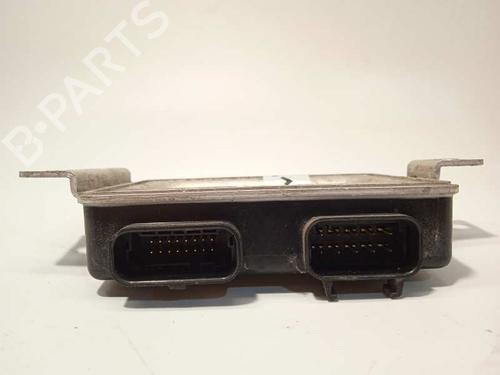 Electronic module HUMMER H2 Closed Off-Road Vehicle 6.0 AWD | BP11697957M83