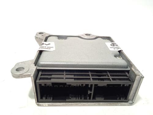 ECU airbags PEUGEOT 508 I (8D_) 2.0 HDi | BP22729325M53 