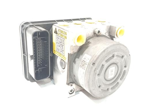 Módulo de ABS CITROËN C-ELYSEE (DD_) 1.5 BlueHDi 100 (102 hp) 31588110