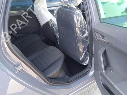 Rear mirror SEAT IBIZA V (KJ1, KJG) 1.0 TSI | BP27465713I6 