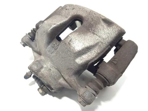 Used Left front brake caliper Left front brake caliper 11562525 11562525