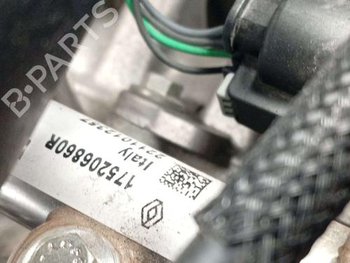 Engine NISSAN JUKE (F16_) 1.0 | BP38348510M1 - Image 7