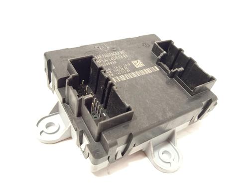 Used Electronic module Electronic module 23209139 23209139