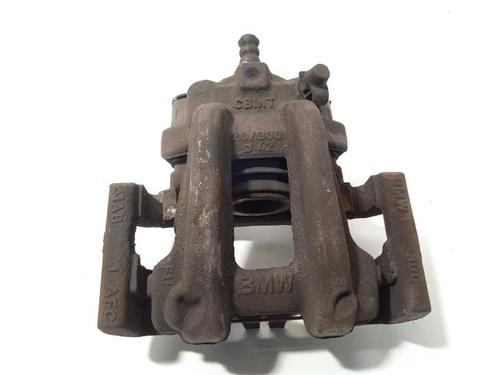 Left rear brake caliper BMW 4 Gran Coupe (F36) 420 d | BP11562725M107 