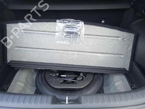 Fuse box KIA XCEED (CD) 1.0 T-GDI | BP16303601E1  - Image 27