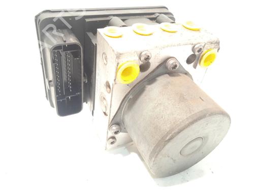 Used ABS pump ABS pump 26208381 26208381