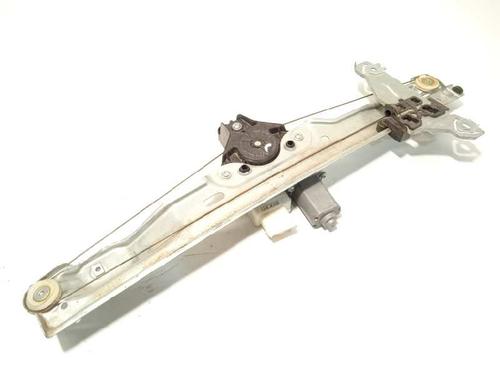 front-left-window-mechanism-nissan-qashqai-ii-suv-j11-j11_-80701hv00c-2013-10647013 main image
