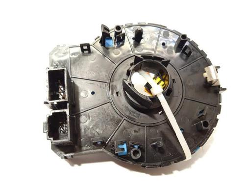 Squib airbag KIA CEE'D Hatchback (ED) 1.6 CRDi 115 | BP9543015C102