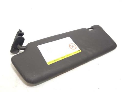 Right sun visor AUDI Q3 (8UB, 8UG) RS 2.5 quattro | BP15588384I2