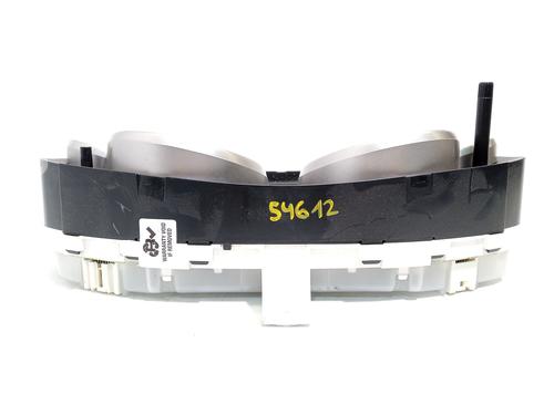 Instrument cluster MAZDA 6 Hatchback (GH) 1.8 MZR | BP21385505C47 