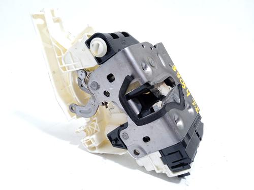 rear-left-lock-jeep-compass-mp-m6-mv-m7-16-multijet-p68211097ad-2016-19286885 main image