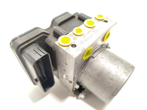 Used ABS pump JAGUAR XE (X760) 2.0 D (180 hp) 21773830