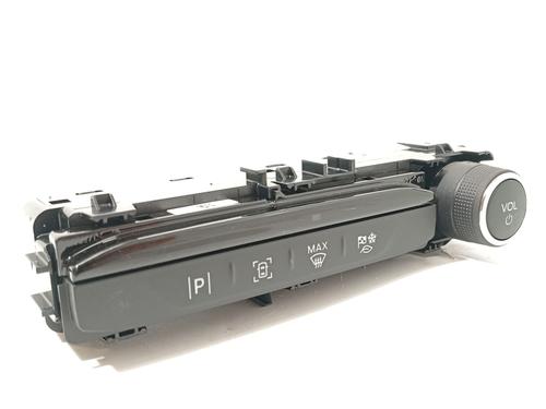 switch-ford-kuga-iii-dfk-2019-33114710 main image