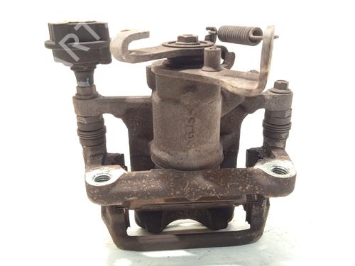 Left rear brake caliper CHEVROLET ORLANDO (J309) 2.0 D | BP24978706M107 - Image 2