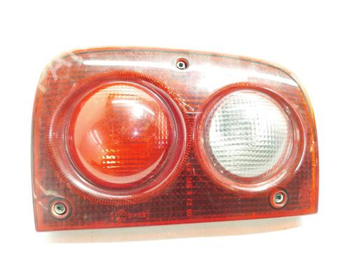 Left taillight LAND ROVER FREELANDER I (L314) | BP28297295C34