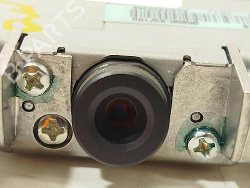 Electronic module HYUNDAI SANTA FÉ III (DM, DMA) 2.2 CRDi | BP36489703M83 - Image 4