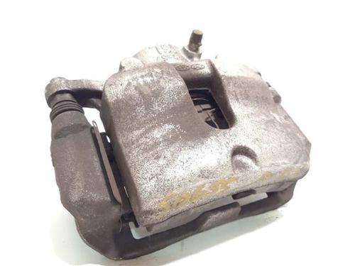 Used Left front brake caliper HYUNDAI i30 (PDE, PD, PDEN) 1.0 T-GDI (120 hp) 13492467